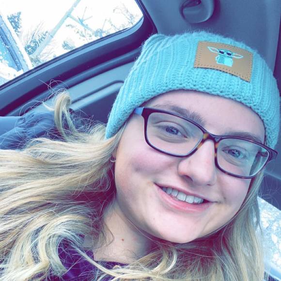 emilycooper102
